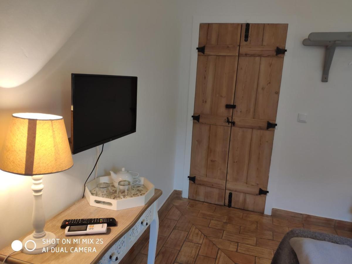 Ostello Casa da Tia Amalia Mértola Esterno foto
